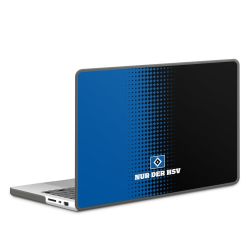 Hard Case für MacBook anthrazit