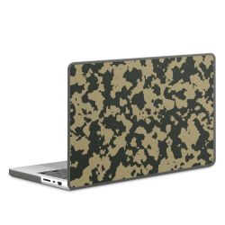 Hard Case for MacBook anthracite