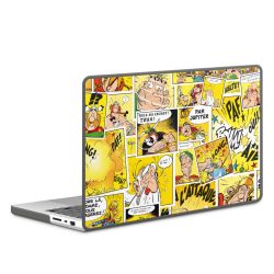 Hard Case für MacBook anthrazit