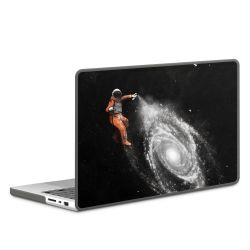 Hard Case for MacBook anthracite