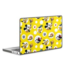 Hard Case for MacBook anthracite