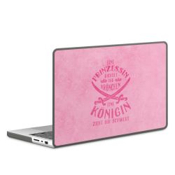 Hard Case für MacBook anthrazit