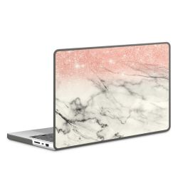 Hard Case for MacBook anthracite