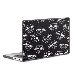 Hard Case for MacBook anthracite