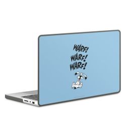 Hard Case für MacBook anthrazit