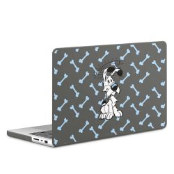 Hard Case für MacBook anthrazit