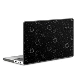 Hard Case for MacBook anthracite