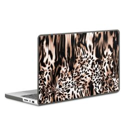 Hard Case for MacBook anthracite