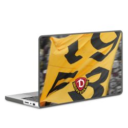 Hard Case für MacBook anthrazit