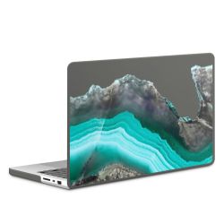 Hard Case for MacBook anthracite