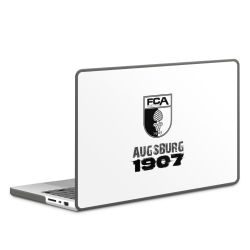 Hard Case für MacBook anthrazit