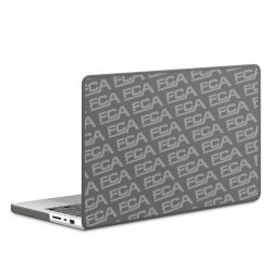 Hard Case für MacBook anthrazit