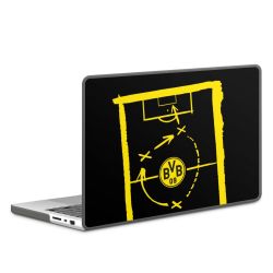 Hard Case für MacBook anthrazit