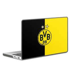 Hard Case for MacBook anthracite