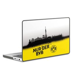 Hard Case für MacBook anthrazit