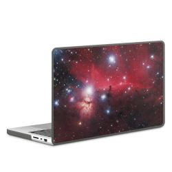 Hard Case for MacBook anthracite