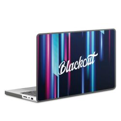 Hard Case für MacBook anthrazit