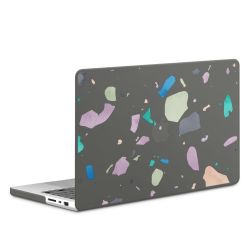 Hard Case for MacBook anthracite