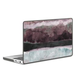 Hard Case for MacBook anthracite