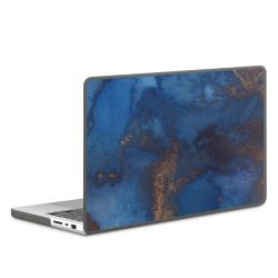 Hard Case for MacBook anthracite