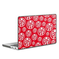 Hard Case für MacBook anthrazit