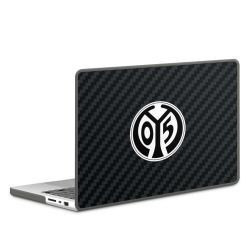 Hard Case für MacBook anthrazit