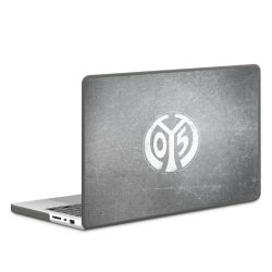 Hard Case für MacBook anthrazit