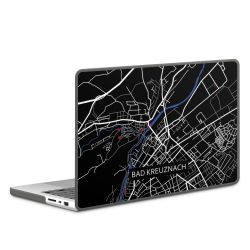 Hard Case for MacBook anthracite