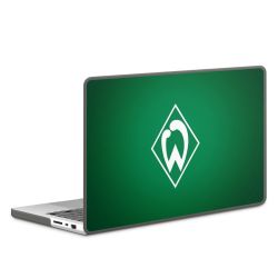 Hard Case für MacBook anthrazit