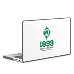 Hard Case für MacBook anthrazit