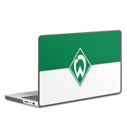 Hard Case für MacBook anthrazit