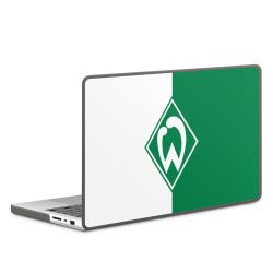 Hard Case für MacBook anthrazit