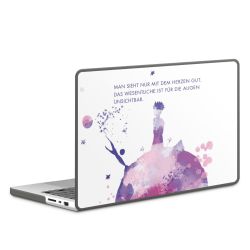 Hard Case für MacBook anthrazit