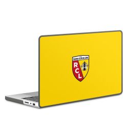 Hard Case for MacBook anthracite