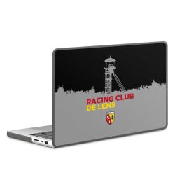 Hard Case for MacBook anthracite