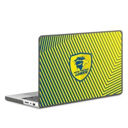 Hard Case für MacBook anthrazit