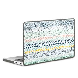 Hard Case for MacBook anthracite