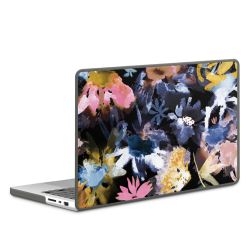 Hard Case for MacBook anthracite