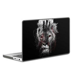 Hard Case for MacBook anthracite