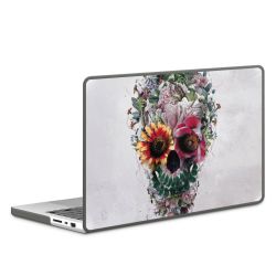 Hard Case for MacBook anthracite