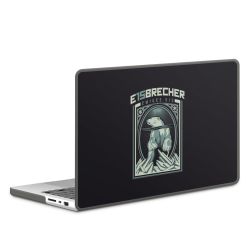 Hard Case für MacBook anthrazit