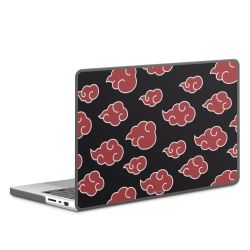 Hard Case for MacBook anthracite