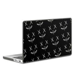 Hard Case für MacBook anthrazit