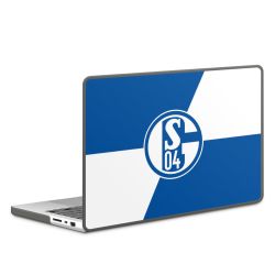 Hard Case für MacBook anthrazit