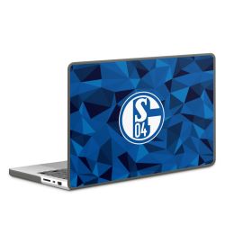 Hard Case für MacBook anthrazit