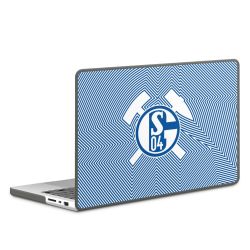 Hard Case für MacBook anthrazit