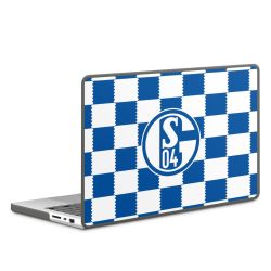 Hard Case für MacBook anthrazit