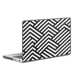 Hard Case for MacBook anthracite