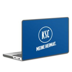 Hard Case für MacBook anthrazit