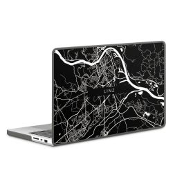 Hard Case für MacBook anthrazit